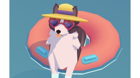 Vergesst Pokémon Snap - Hier kommt Pupperazzi