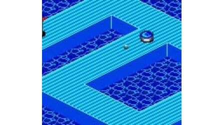 Putt + Putter Game Gear