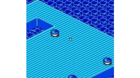 Putt + Putter Game Gear