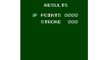 Putt + Putter Game Gear