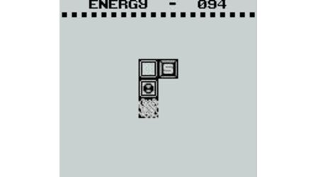 Pyramids of Ra Game Boy