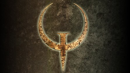 Quake: Shooter-Comeback mit Dream Team der Doom- und Wolfenstein-Macher möglich