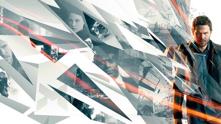 Amazon Blitzangebote am 28. Mai - Quantum Break für Xbox One, Roccat Gaming Headset