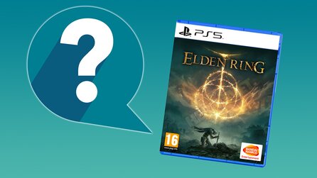 10 Fragen für echte Gaming-Profis: Könnt ihr alle Spiele nur an ihrem Packungstext erraten?