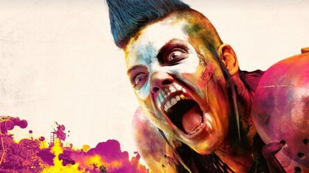 Xbox Game Pass November 2019 - Diese Spiele kommen, diese Spiele gehen