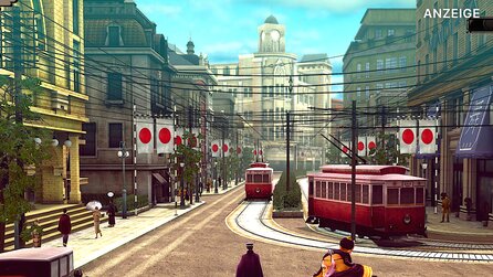 PS2-Rollenspiel im PS5-Remaster: Klassiker aus 2006 jetzt günstig in der schicken Neuauflage sichern!