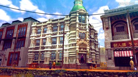 Personas kleiner Bruder: PS2-Rollenspiel ist auf Switch zurück – und nur bis morgen richtig günstig!