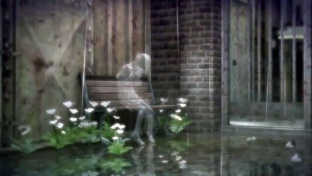 Rain - Gamescom-2013-Trailer