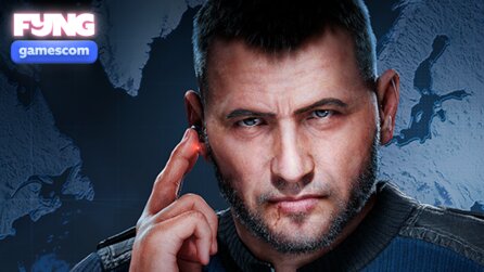 Das neue Rainbow Six schnappt sich ein Genre, von dem ich aktuell nicht genug bekommen kann