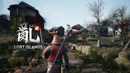 PS4 - 7 neue Spiele angekündigt, zwei weitere erscheinen 2019