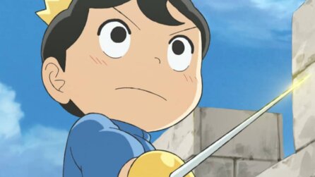 One Piece macht Pause und diese 5 Animes empfehle ich jedem Fan, um die Lücke zu füllen