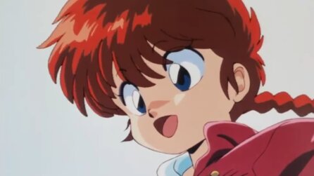 Das wahre Ending von Ranma 12 hat es nie in den Anime geschafft - So endet die Story von Ranma und Akane im Manga