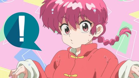 Ranma 12 Season 2: Release, Folgen, Streaming und mehr - alles, was wird bereits zu Staffel 2 des Remakes auf Netflix wissen