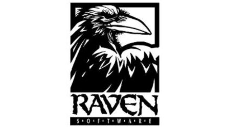 Raven Software - Job-Angebote deuten Ego-Shooter für die Next-Gen an