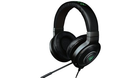 Amazon Blitzangebote am 23. Februar - Logitech C920 HD Pro Webcam und Razer Zubehör im Angebot
