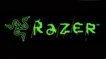Razer - Deshalb gibt es keine Razer-Produkte für die PlayStation 3