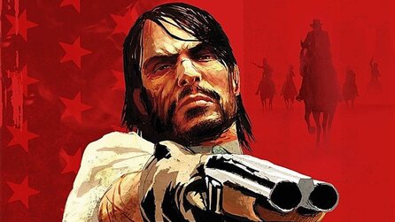 Nach über 14 Jahren erscheint eines der besten Rockstar-Spiele endlich für den PC - und das noch in diesem Monat