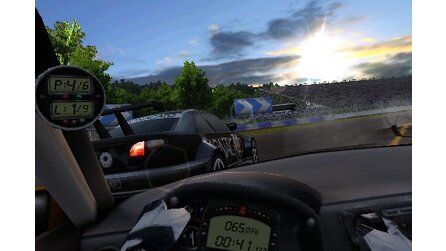 EA - Löscht viele gute iOS- und Android-Spiele wie Dead Space + Real Racing