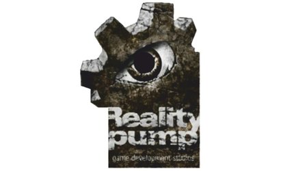 Reality Pump - TopWare dementiert Studio-Schließung (Update)