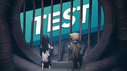 Reanimal im Test: Zwischen Meisterwerk und herber Enttäuschung