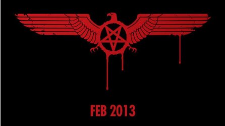 Rebellion - Neues Spiel der Sniper-Elite-Macher wird bald vorgestellt, erstes Video (Update)