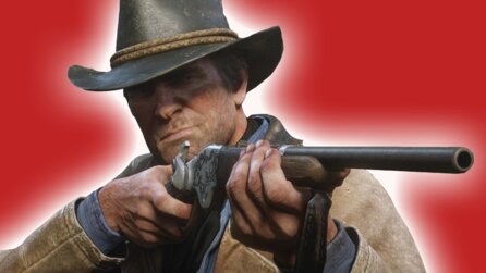 Red Dead 2-Update fügt Singleplayer praktisches neues Feature hinzu