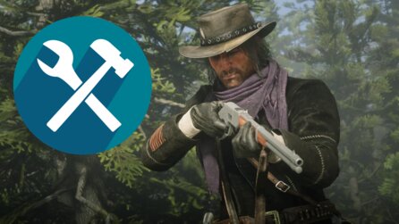 Red Dead Redemption 2-Mod behebt nervigsten Immersions-Killer und macht Arthurs Kleiderschrank realistischer denn je