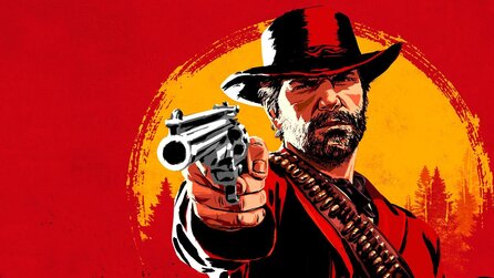 Red Dead Redemption 2: Next Gen-Update - Alle Infos und Gerüchte im Überblick