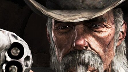 Red Dead Redemption - GOTY Edition - Kommt eine Sonderausgabe des Spiels?