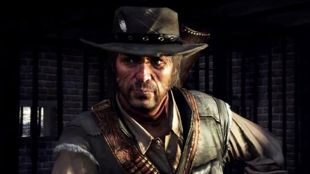 Gerücht: Das Red Dead Redemption Remaster erscheint auch für die Switch