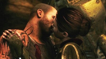 GamePro - Videos - Neue Trailer zu F.E.A.R 3 + Co.