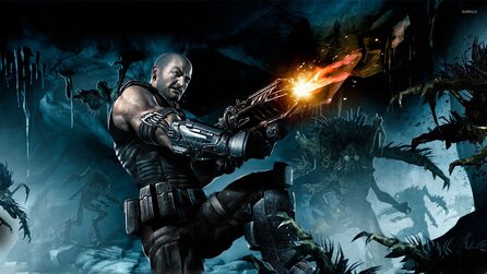 Xbox Games with Gold hat im Februar ein Extra-Spiel + so kommt ihr ran