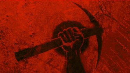 Red Faction - Release für die PS4?