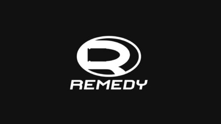 Remedy - Neues Spiel der Max Payne-Macher wird auf der E3 enthüllt