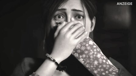 Horror-Geheimtipp im Silent-Hill-Stil: Finsteres PS5-Spiel erscheint schon bald!