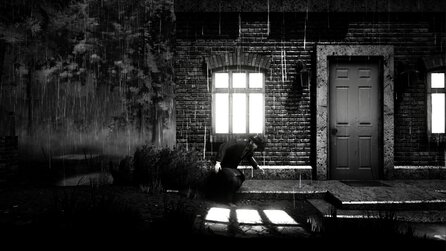 Renoir - Screenshots