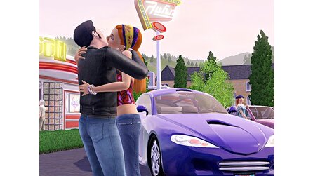 Schweden - Sexismus-Rating für Spiele vorgeschlagen