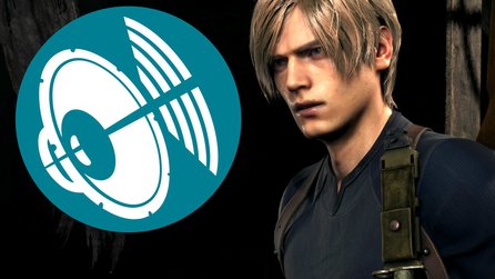 Resident Evil 4 Remake: Kein Ton? So beseitigt ihr Audio-Probleme auf PS5PS4 und Xbox