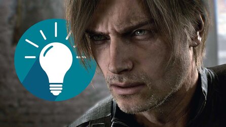 Resident Evil Requiem: Überraschungs-Update bringt einen komplett neuen Modus und ist ab sofort live