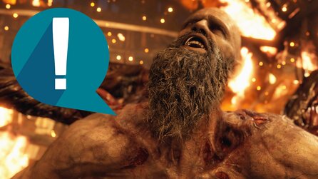 Resident Evil 4 Remake: Witziger Trick macht den Mendez-Bosskampf kinderleicht