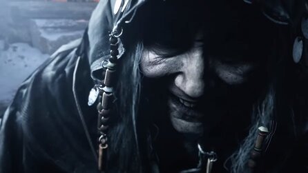 Gerücht: Resident Evil 8-Tester erzählt von geheimnisvoller Frau + weiteren Details