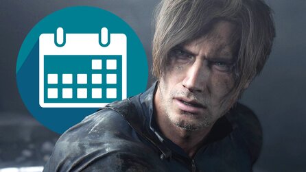 Resident Evil Requiem-DLC: Möglicher Release-Termin, Story-Details und was wir sonst bereits zur RE9-Erweiterung wissen