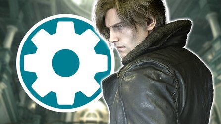 Resident Evil Requiem: Diese Einstellungen solltet ihr sofort ändern - Grafik, HDR, Gameplay und Co.