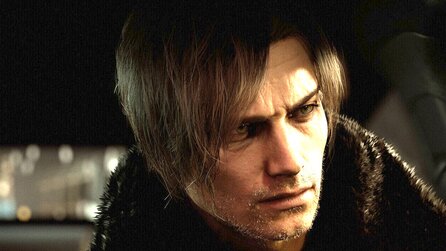 Resident Evil Requiem: Klaut ihr diesem Boss seine Waffe, ist der Kampf danach in Sekunden vorbei