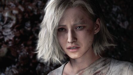 Ein Easter Egg in Resident Evil Requiem verweist auf einen ganz bestimmten Teil der Reihe - Fans sehen darin Hinweis auf das nächste Remake