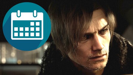 Resident Evil Requiem: Start-Uhrzeit, Preload, Download-Größe und alles Wichtige zum Release?
