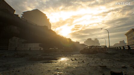 90 auf Metacritic: Dieses Spiel ist eines der Highlights des Jahres 2026 – und jetzt schon günstiger!
