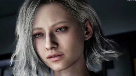 Resident Evil 9: Requiem angekündigt - mit Releasetermin und (altbekannter?) Hauptfigur