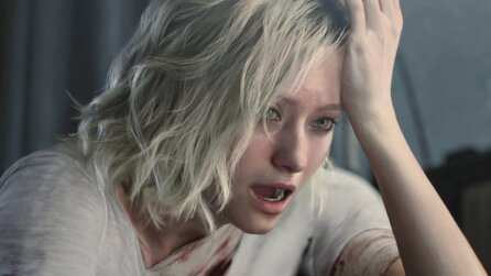 GameStop leakt zweiten spielbaren Charakter für Resident Evil Requiem - und es ist nicht Leon!