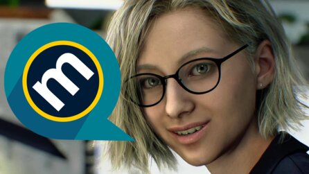 Resident Evil Requiem auf Metacritic: Das beste neue Resi seit über 20 Jahren